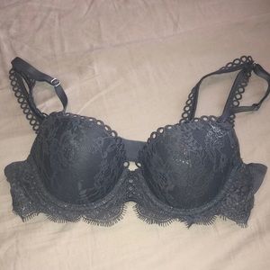 VS | Dream Angels Lined Demi